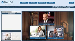 CourtCall3