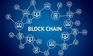 Precise Digital FTR blockchain