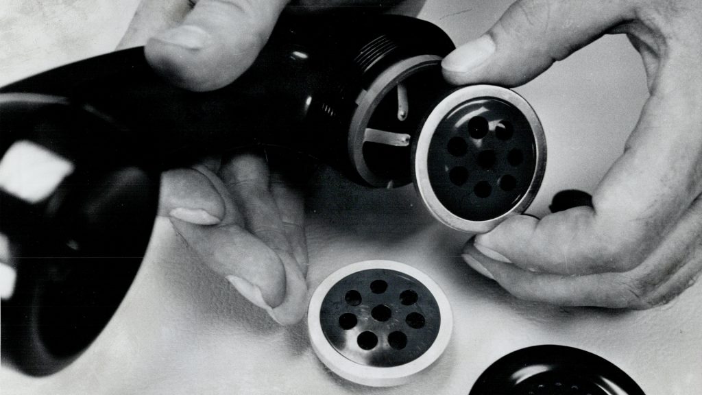 communication companies spying