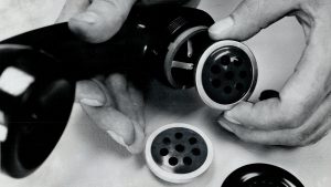 communication companies spying