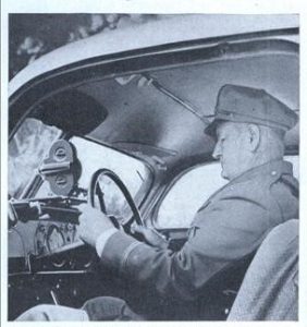 first camera in police car (2)