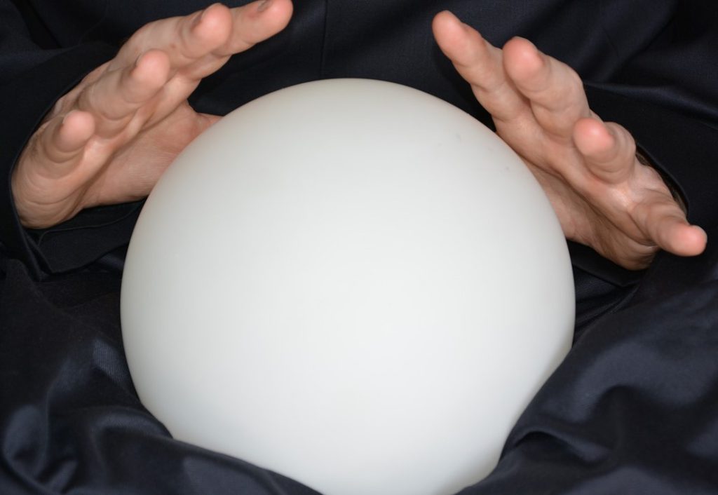 Interview room video recording software, interview room camera, microphones, push button recording, FTR, lighted recording sign, digital evidence, GSA contract pricing, service contract, police recording, court recording, child interview, multi-room recording, view remotely, courtroom recording, courtroom recording software, interview room recording, courtroom recorder