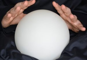 Interview room video recording software, interview room camera, microphones, push button recording, FTR, lighted recording sign, digital evidence, GSA contract pricing, service contract, police recording, court recording, child interview, multi-room recording, view remotely, courtroom recording, courtroom recording software, interview room recording, courtroom recorder