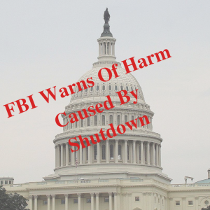 Interview room video recording software, interview room camera, microphones, push button recording, FTR, lighted recording sign, digital evidence, GSA contract pricing, service contract, police recording, court recording, child interview, multi-room recording, view remotely, courtroom recording, courtroom recording software, interview room recording, courtroom recorder
