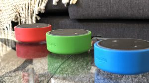 Interview room video recording software, interview room camera, microphones, push button recording, FTR, lighted recording sign, digital evidence, GSA contract pricing, service contract, police recording, court recording, child interview, multi-room recording, view remotely, courtroom recording, courtroom recording software, interview room recording, courtroom recorder