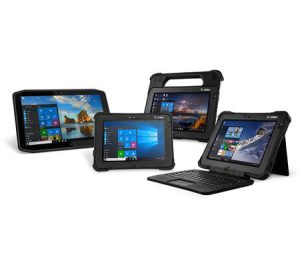 Interview room video recording software, interview room camera, microphones, push button recording, FTR, lighted recording sign, digital evidence, GSA contract pricing, service contract, police recording, court recording, child interview, multi-room recording, view remotely, courtroom recording, courtroom recording software, interview room recording, courtroom recorder