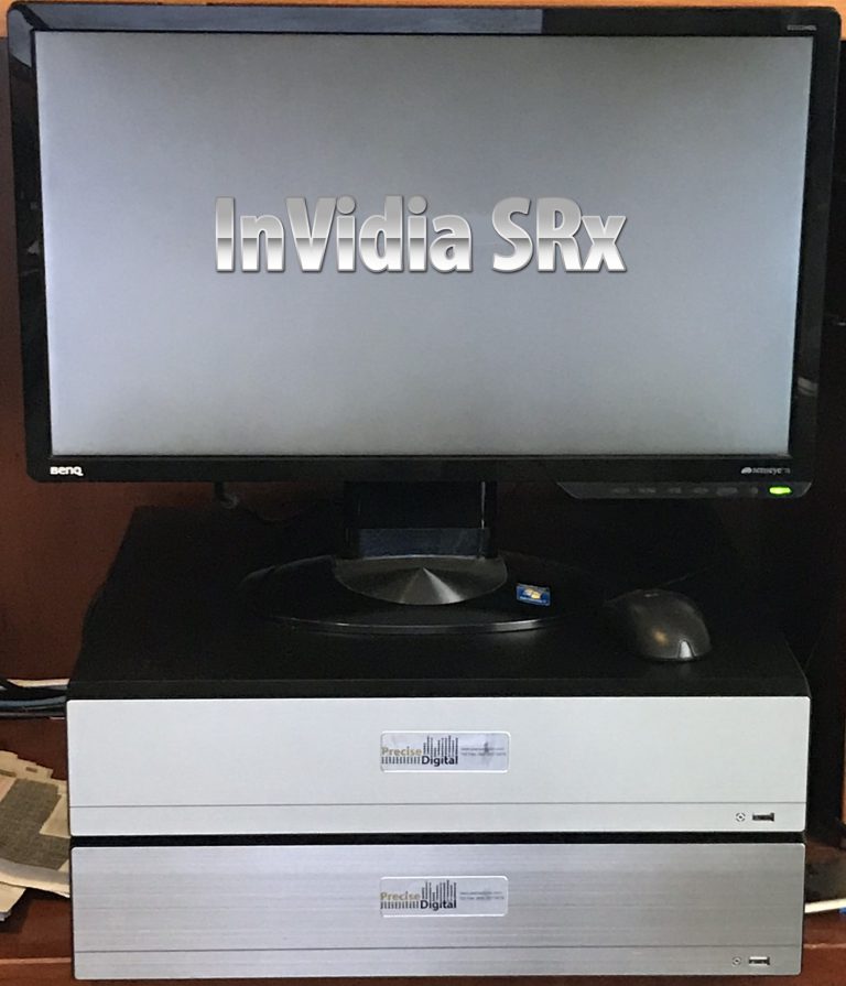 How Much Does An Interview Room Recorder Cost? Precise Digital