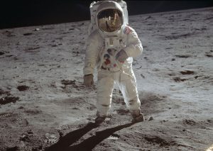 Lessons officers can learn from the Apollo landing, Interview room video recording software, interview room camera, microphones, push button recording, FTR, lighted recording sign, digital evidence, GSA contract pricing, service contract, police recording, court recording, child interview, multi-room recording, view remotely, courtroom recording, courtroom recording software, interview room recording, courtroom recorder