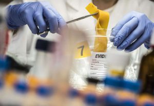 Interview room video recording software, interview room camera, microphones, push button recording, FTR, lighted recording sign, digital evidence, GSA contract pricing, service contract, police recording, court recording, child interview, multi-room recording, view remotely, courtroom recording, courtroom recording software, interview room recording, courtroom recorder