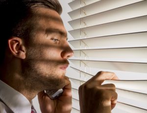 Swatting police calls are up