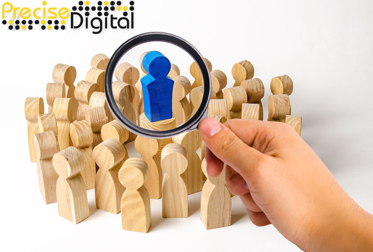 Law that forbids recording in public without consent struck down